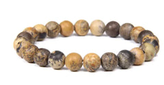 FREE Tiger Eye Energy Bracelet