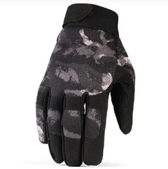 Tactical Gloves