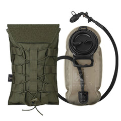 Hydration Carrier