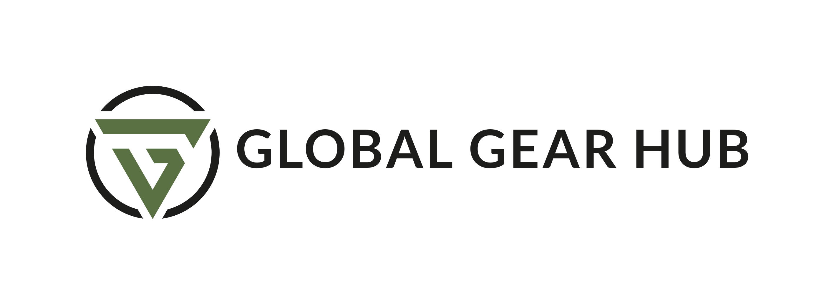 Global Gear Hub