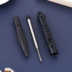 Defensive Tactical Pen